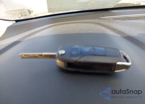 2016 Ford Fusion Energi Se Luxury из США, поврежденный, VIN 3FA6P0PUXGR393391